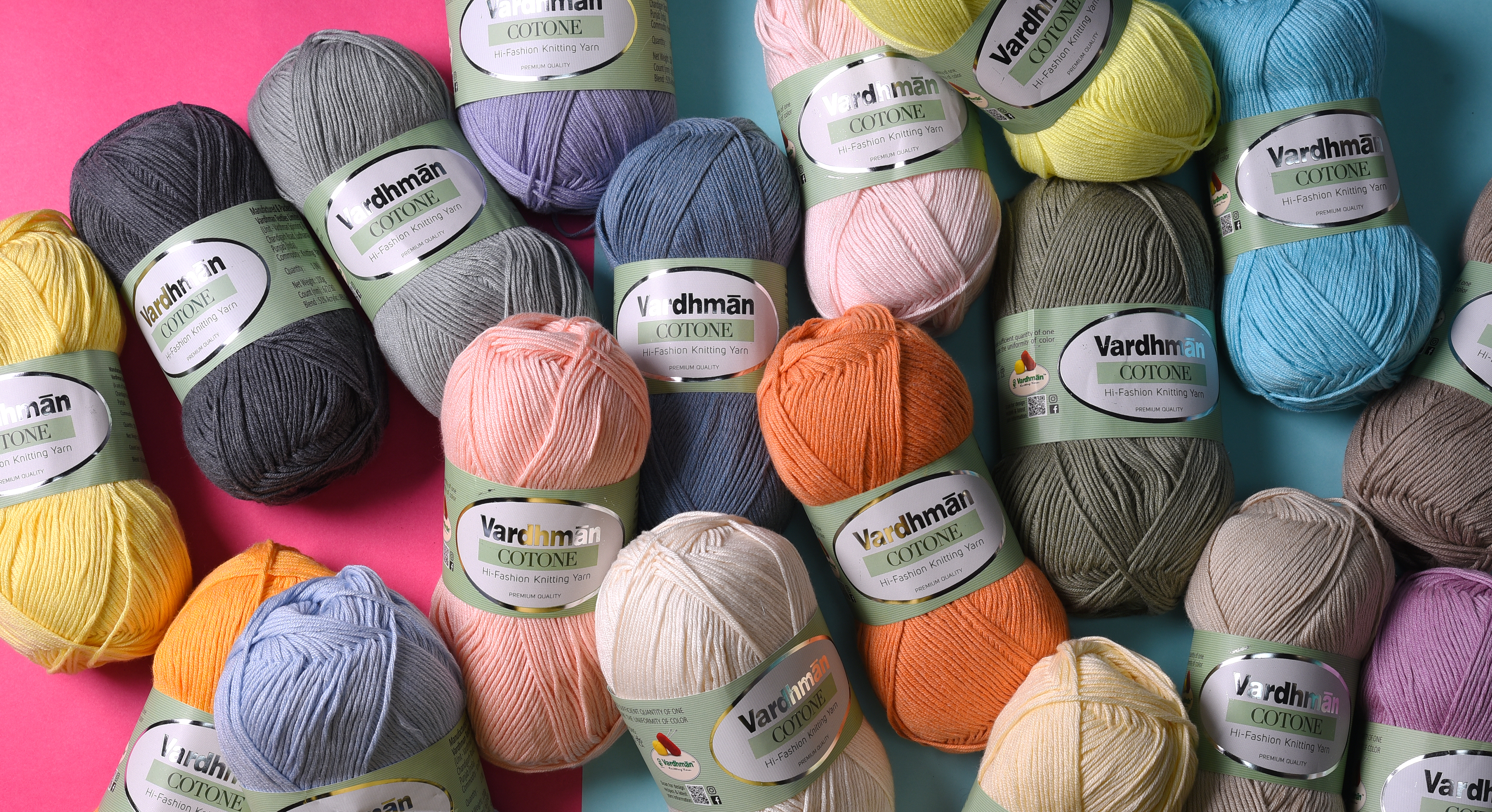 $1.1 bn Group turnover with 18 manufacturing Facilities across India